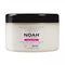 Noah Color Protect Mascarilla Capilar 500ml - Jag Couture Beauty