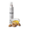 Noah Style Espuma Moldeadora Almendras Dulces 250ml - Jag Couture Beauty
