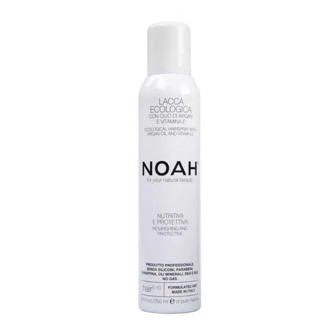 Noah Style e Eco Spray 250ml Spray - Jag Couture Beauty