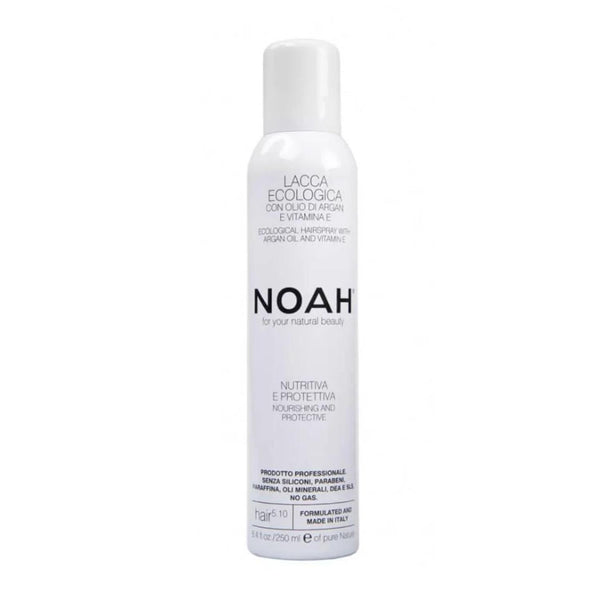 Noah Style e Eco Spray 250ml Spray - Jag Couture Beauty