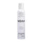 Noah Style e Eco Spray 250ml Spray - Jag Couture Beauty
