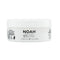 Noah Burro Capelli Manteca Con Aceite 1un - Jag Couture Beauty