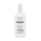 Noah Style Leche Capilar Aceite Algodón 150ml - Jag Couture Beauty