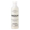 Noah Pimienta Menta Champu Fortificante 250ml - Jag Couture Beauty