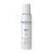 Noah Dry Detox Champu Seco 200ml