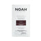 Noah Capilar Tinte Dark Brown 140ml - Jag Couture Beauty