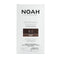 Noah Capilar Tinte Brown 140ml - Jag Couture Beauty