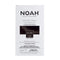 Noah Capilar Tinte Coffee Brown 140ml - Jag Couture Beauty