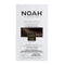 Noah Capilar Tinte Light Brown 140ml - Jag Couture Beauty
