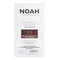 Noah Capilar Tinte Golden Light Brown 140ml - Jag Couture Beauty