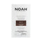 Noah Capilar Tinte Dark Blonde 140ml - Jag Couture Beauty