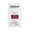 Noah Capilar Tinte Red Dark Blond 140ml - Jag Couture Beauty