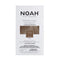 Noah Capilar Tinte Blond 140ml - Jag Couture Beauty