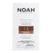 Noah Capilar Tinte Golden Blond 140ml - Jag Couture Beauty