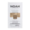 Noah Capilar Tinte Light Blonde 140ml - Jag Couture Beauty