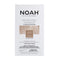 Noah Capilar Tinte Very Light Blond 140ml - Jag Couture Beauty
