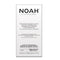 Noah Style Tratamiento Bi-Phase Cabello Sensible 8un - Jag Couture Beauty