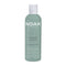Noah Yal Champu Hyaluronico 250ml - Jag Couture Beauty
