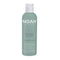 Noah Yal Acondicionador Hyaluronico 250ml - Jag Couture Beauty