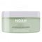Noah Yal Tratamiento Hyaluronico 200ml - Jag Couture Beauty
