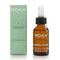 Noah Yal Serum Hyaluronico 20ml - Jag Couture Beauty