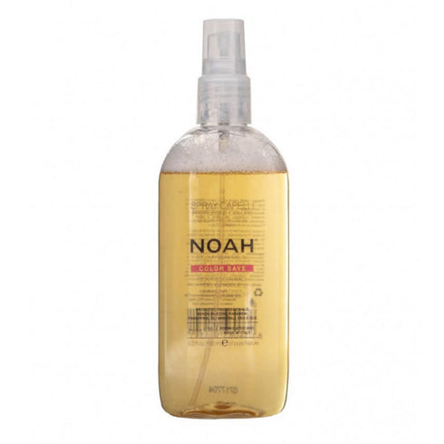 Noah Style Spray Protector Color Protect 150ml Spray - Jag Couture Beauty