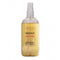 Noah Style Spray Protector Color Protect 150ml Spray - Jag Couture Beauty