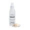 Noah Style Spray Pro-Vitamina B5 125ml Spray - Jag Couture Beauty