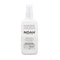 Noah Sin Aclarado Acondicionador Spray Sin Aclarado 150ml Spray - Jag Couture Beauty