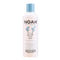 Noah Kids Champu-Leche 250ml - Jag Couture Beauty