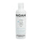 Noah Kids Champú-Leche Cabello Largo 250ml - Jag Couture Beauty