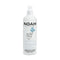 Noah Kids Balsamo Acondicionador Spray 250ml - Jag Couture Beauty