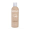 Noah Leaves Champu Anti-Edad 250ml - Jag Couture Beauty
