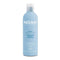 Noah Anti-Pollution Champu 250ml - Jag Couture Beauty