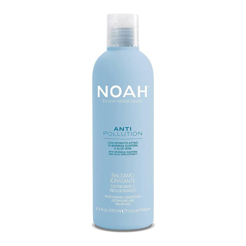 Noah Anti-Pollution Anti Pollution 250ml - Jag Couture Beauty