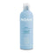 Noah Anti-Pollution Anti Pollution 250ml - Jag Couture Beauty