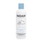 Noah Kids Gel De Baño y Champu 250ml - Jag Couture Beauty