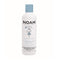 Noah Kids 2in1 Champu-Acondicionador 250ml - Jag Couture Beauty