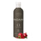Noah Original Organic Champu 250ml - Jag Couture Beauty