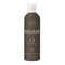 Noah Original Organic Champu Purificante 250ml - Jag Couture Beauty
