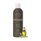 Noah Original Organic Champu Hidratante 250ml - Jag Couture Beauty