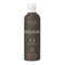 Noah Origins Acondicionador Organico 250ml - Jag Couture Beauty