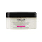 Noah Color Protect Mascarilla Capilar 200ml - Jag Couture Beauty