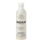 Noah Anti-Amarillo Arandanos Champu 250ml Jag Couture Beauty