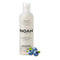 Noah Arandanos Anti-Amarillo Mascarilla Capilar 250ml - Jag Couture Beauty
