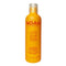 Noah Vitamins Champu Anti-Oxidante Vitamina e 250ml