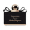 Salvatore Ferragamo Signorina Misteriosa Ea De Perfume Spray 100ml