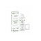 Vitamo Ef Lipogel 15ml Jag Couture Beauty