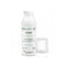 Vitamono Ef Lipogel 50ml - Jag Couture Beauty