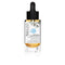 Teaology White Tea Miracle Drops 30ml - Jag Couture Beauty